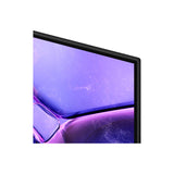 Samsung UA75U8000FUXZN Smart TV - 75" UHD / 4K / USB / HDMI / Ethernet / Black
