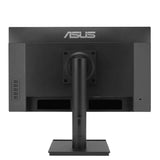 ASUS VA249QGS - 24" Full HD / 1ms MPRT / 120Hz / USB 3.2 Gen 1 Type-A / HDMI 1.4 / Display Port 1.2 / VGA / 3YW - Business Monitor