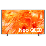 Samsung Neo QLED QN70H 4K Vision AI Smart TV - 65" Neo QLED / 50Hz / HDMI/USB/Ethernet - Smart TV
