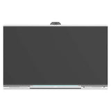 Dahua DeepHub Pro Smart Interactive Whiteboard - 86" / 12GB / 64GB / Wi-Fi / USB / HDMI - Whiteboard