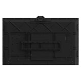 Dahua DeepHub Pro Smart Interactive Whiteboard - 86" / 12GB / 64GB / Wi-Fi / USB / HDMI - Whiteboard