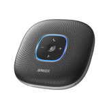 Anker PowerConf Speakerphone - Bluetooth / 6700mAh / Black