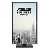 ASUS VA249QGS - 24" Full HD / 1ms MPRT / 120Hz / USB 3.2 Gen 1 Type-A / HDMI 1.4 / Display Port 1.2 / VGA / 3YW - Business Monitor