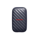 SanDisk Portable Drive SSD - 1TB / Up to 600MB/S / USB-C 3.2 Gen 2 / External SSD