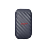 SanDisk Portable Drive SSD - 1TB / Up to 600MB/S / USB-C 3.2 Gen 2 / External SSD