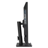 ASUS VA249QGS - 24" Full HD / 1ms MPRT / 120Hz / USB 3.2 Gen 1 Type-A / HDMI 1.4 / Display Port 1.2 / VGA / 3YW - Business Monitor