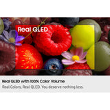 Samsung Neo QLED QN70H 4K Vision AI Smart TV - 65" Neo QLED / 50Hz / HDMI/USB/Ethernet - Smart TV