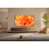 Samsung Neo QLED QN70H 4K Vision AI Smart TV - 65" Neo QLED / 50Hz / HDMI/USB/Ethernet - Smart TV