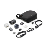 DJI Mic Mini 2 (1 TX + 1 RX)