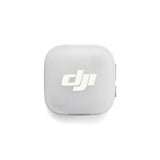 DJI Mic Mini 2 (1 TX + 1 RX)