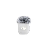 DJI Mic Mini 2 (1 TX + 1 RX)