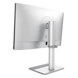 BenQ MA270S Nano Gloss Monitor - 27" 5K UHD / 5ms / 60Hz / USB / HDMI - Monitor