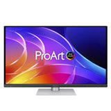ASUS PA279CDV ProArt Display - 27" OLED / 0.1ms / 120Hz / USB / HDMI 2.1 / Display Port 1.4 / 3YW - Professional Monitor