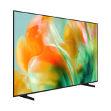 Samsung 65" Mini LED M80H 4K Samsung Vision AI Smart TV (2026) - 65" Mini LED / 144 Hz / HDMI/USB/Ethernet / Black