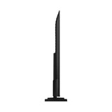Samsung 65" Mini LED M80H 4K Samsung Vision AI Smart TV (2026) - 65" Mini LED / 144 Hz / HDMI/USB/Ethernet / Black