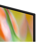 Samsung 65" Mini LED M80H 4K Samsung Vision AI Smart TV (2026) - 65" Mini LED / 144 Hz / HDMI/USB/Ethernet / Black
