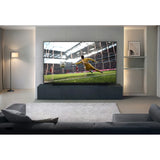 Samsung 65" Mini LED M80H 4K Samsung Vision AI Smart TV (2026) - 65" Mini LED / 144 Hz / HDMI/USB/Ethernet / Black