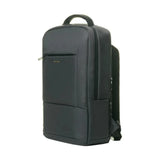 Vention KRSBO Water-Repellent Laptop Backpack - Up to 17.3" / Dark Grey