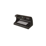 Nigachi UV Counterfeit / Fake Note Detector