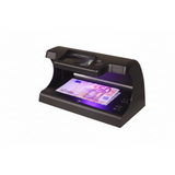 Nigachi UV Counterfeit / Fake Note Detector
