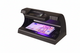 Nigachi UV Counterfeit / Fake Note Detector