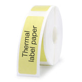 Niimbot Thermal Label Paper 12*40