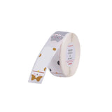 Niimbot Thermal Label Paper 12*40