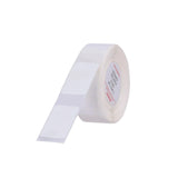 Niimbot Thermal Label Paper 14*25- 240 White