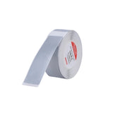 Niimbot Thermal Label Paper 14*53 - 130 White