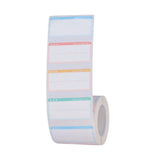 Niimbot Thermal Label Paper40*20 320 Labels