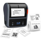 Niimbot Thermal Label Printer B3S