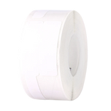 Niimbot Thermal LabelPaper25*78 - 90 Labels White