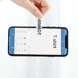 Niimbot Thermal Transfer Label Paper EW