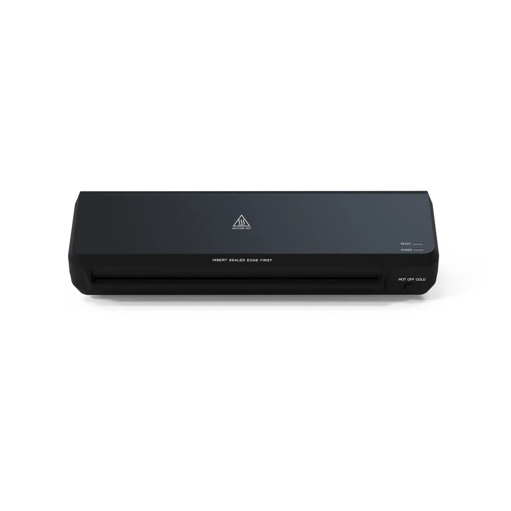OL361 A3 Mini Laminating Machine – Star Light Kuwait