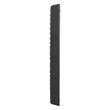 ONE FOR ALL Toshiba TV Remote, URC1916 - Black