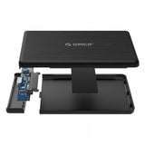 ORICO 2578 2.5 inch USB3.0 Hard Drive Enclosure