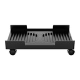 ORICO Computer Case Bracket