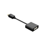 محول ORICO من DisplayPort إلى DVI