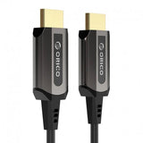 ORICO HDMI to HDMI Cable - 3 Meter / Black