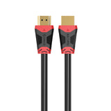 كابل ORICO HDMI إلى HDMI - 4 أمتار / أسود