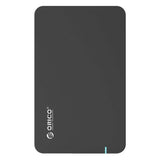 علبة قرص صلب من أوريكو 2.5 بوصة - قرص صلب/قرص صلب SSD - منفذ USB 3.0