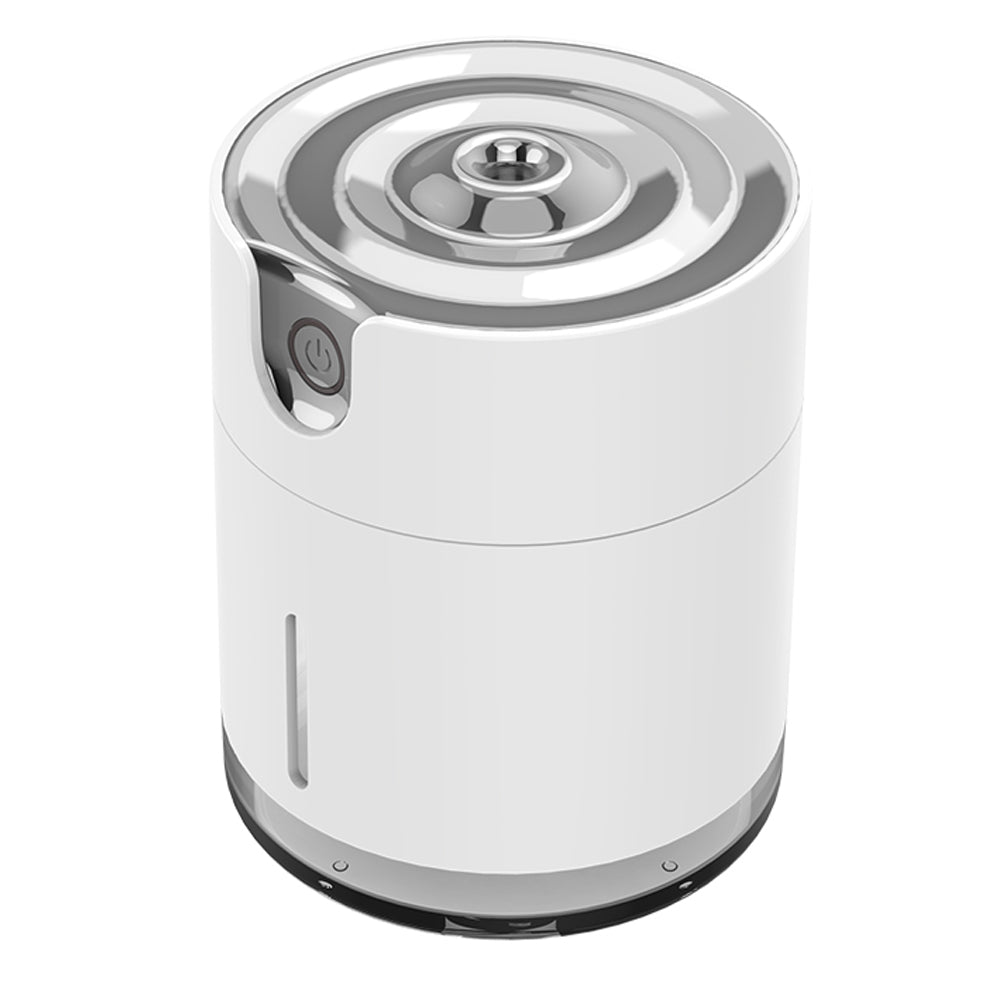 ORICO Humidifier - White – Star Light Kuwait