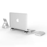ORICO Laptop Expansion Dock