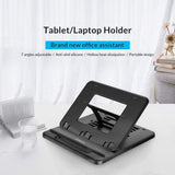 Orico NSN-C1 Tablet / Laptop Adjustable Holder Stand