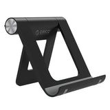 ORICO Phone/Tablet Holder - Black
