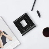 ORICO Phone/Tablet Holder - Black