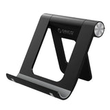 ORICO Phone/Tablet Holder - Black