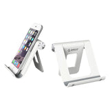 ORICO Phone/Tablet Holder - White