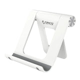 ORICO Phone/Tablet Holder - White