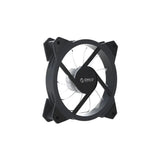 ORICO RGB Fan Controller